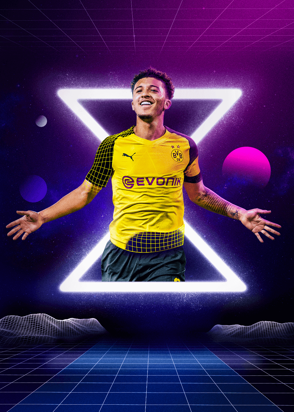 快速反击结 快速反击结