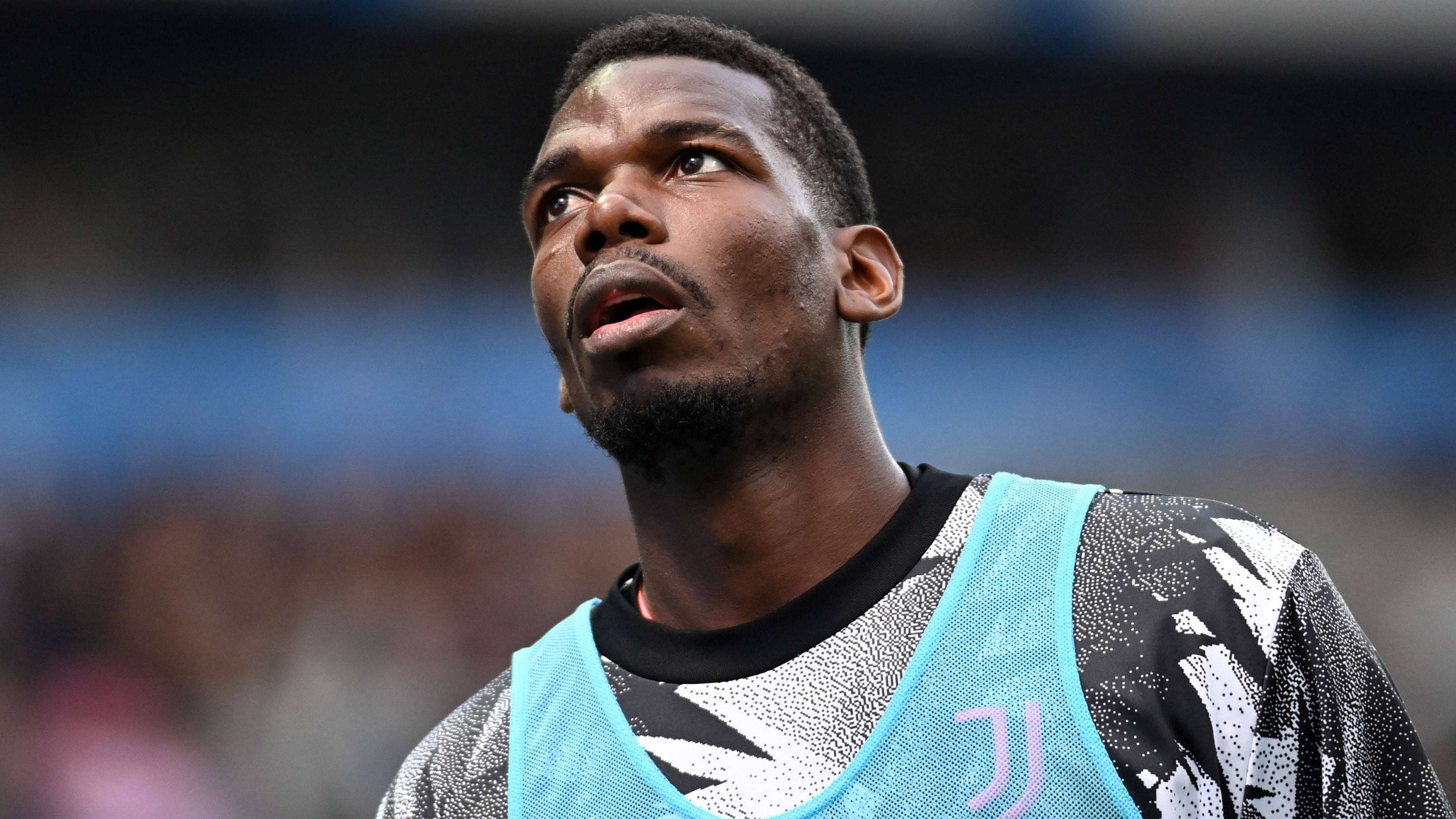 至一線隊的 至一線隊的