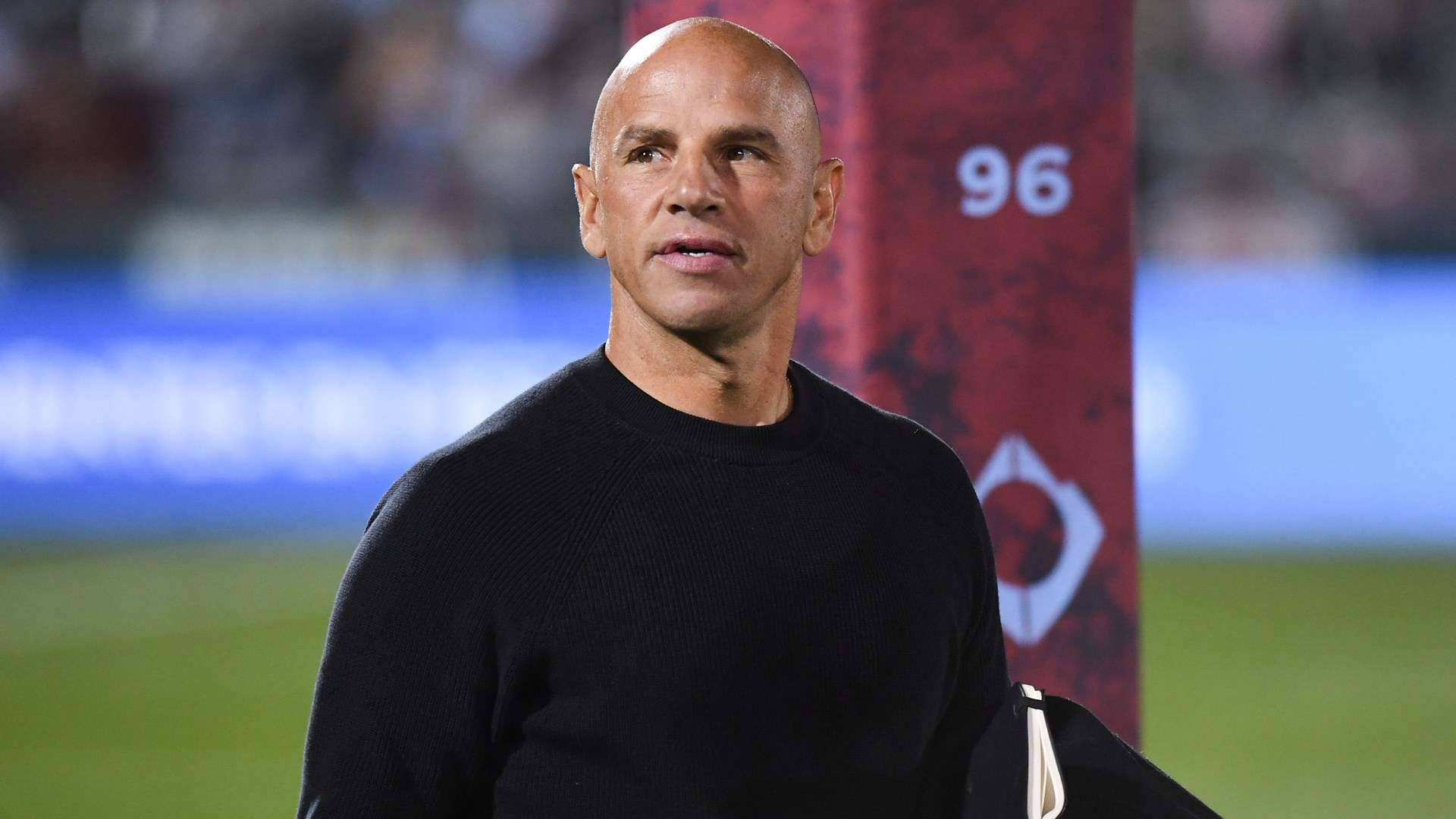 场的快速渗 场的快速渗