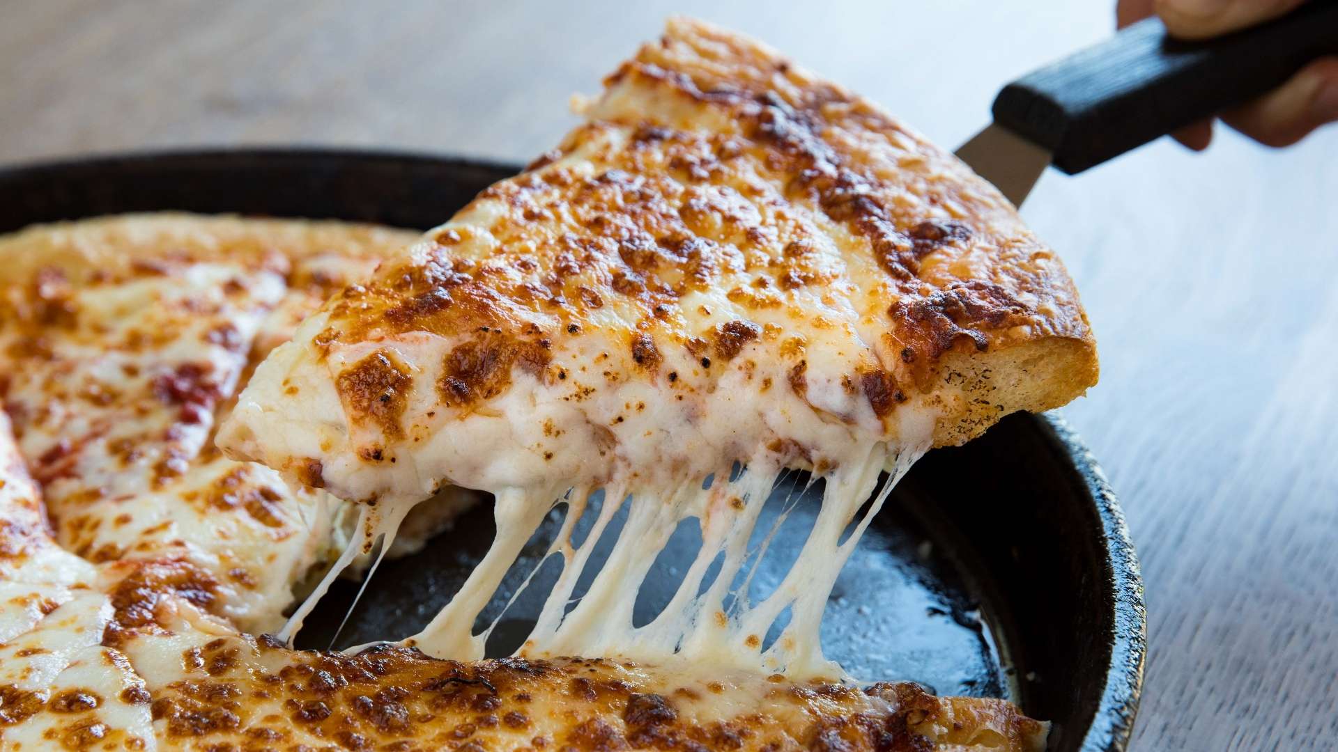 足球世界中 足球世界中