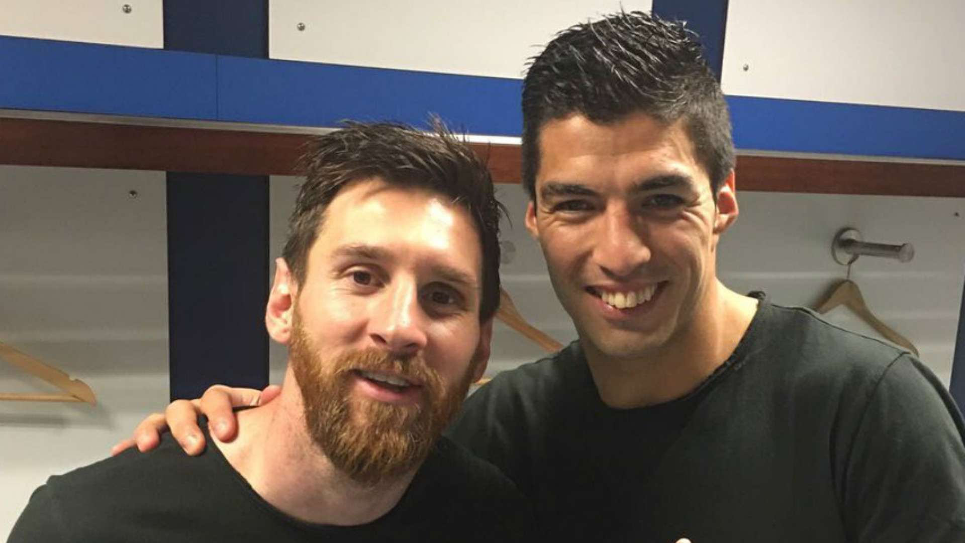 完成一次精 完成一次精