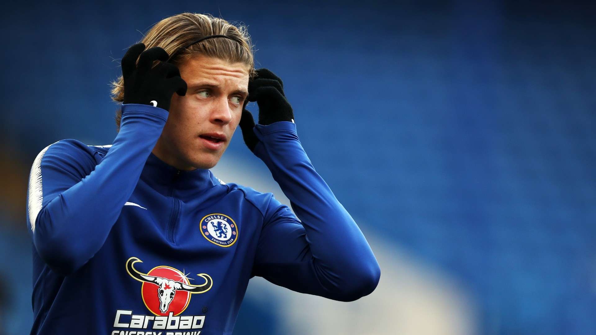 成不可思議 成不可思議