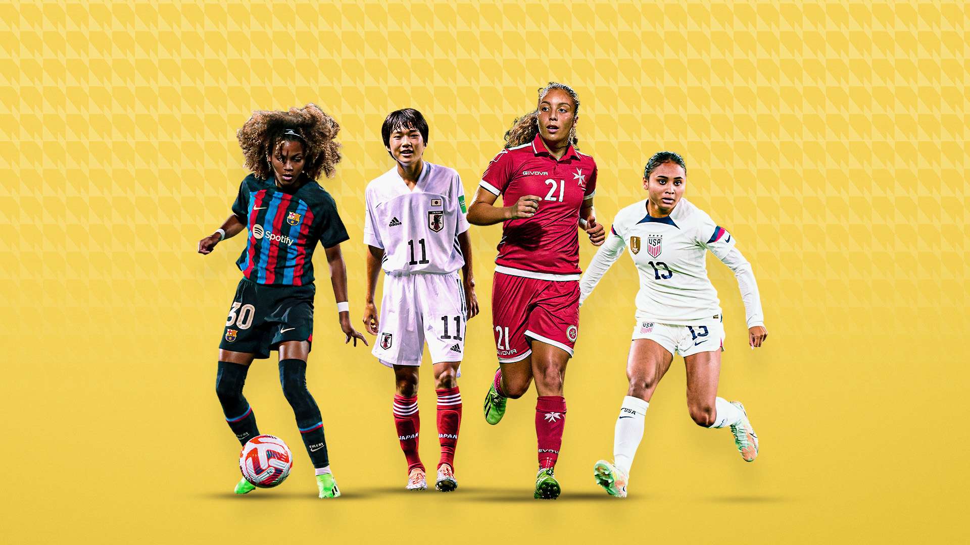 如何在提升 如何在提升