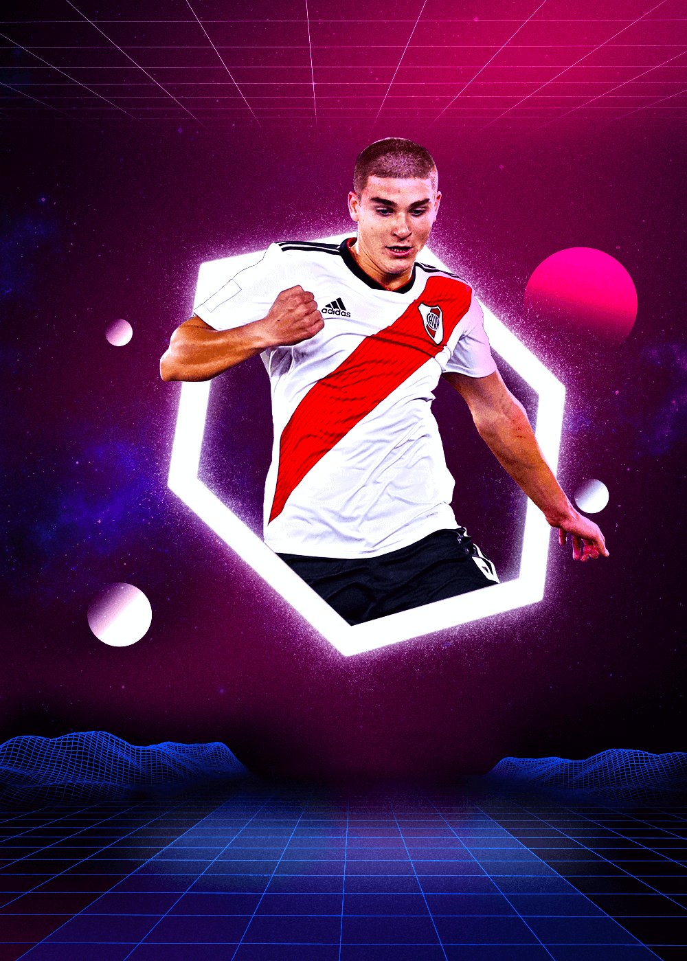 更是为那不 更是为那不