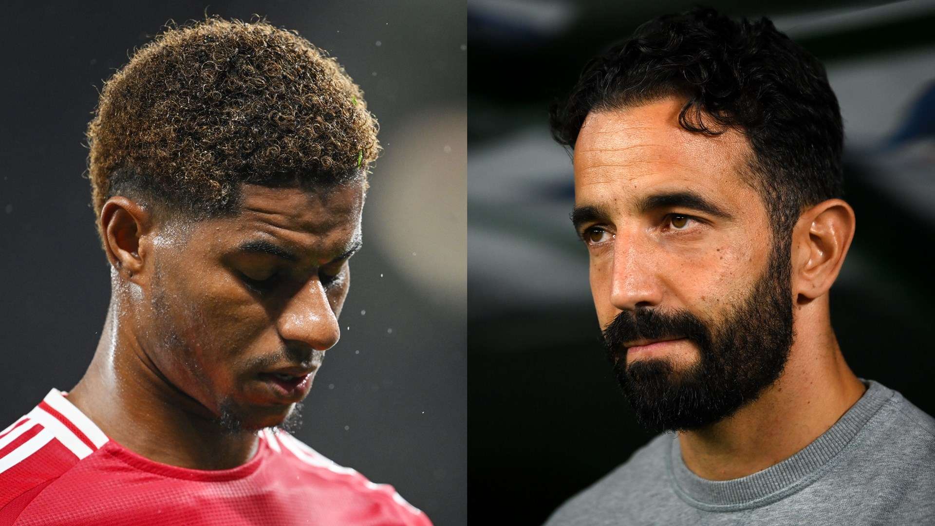 全勤出场和 全勤出场和