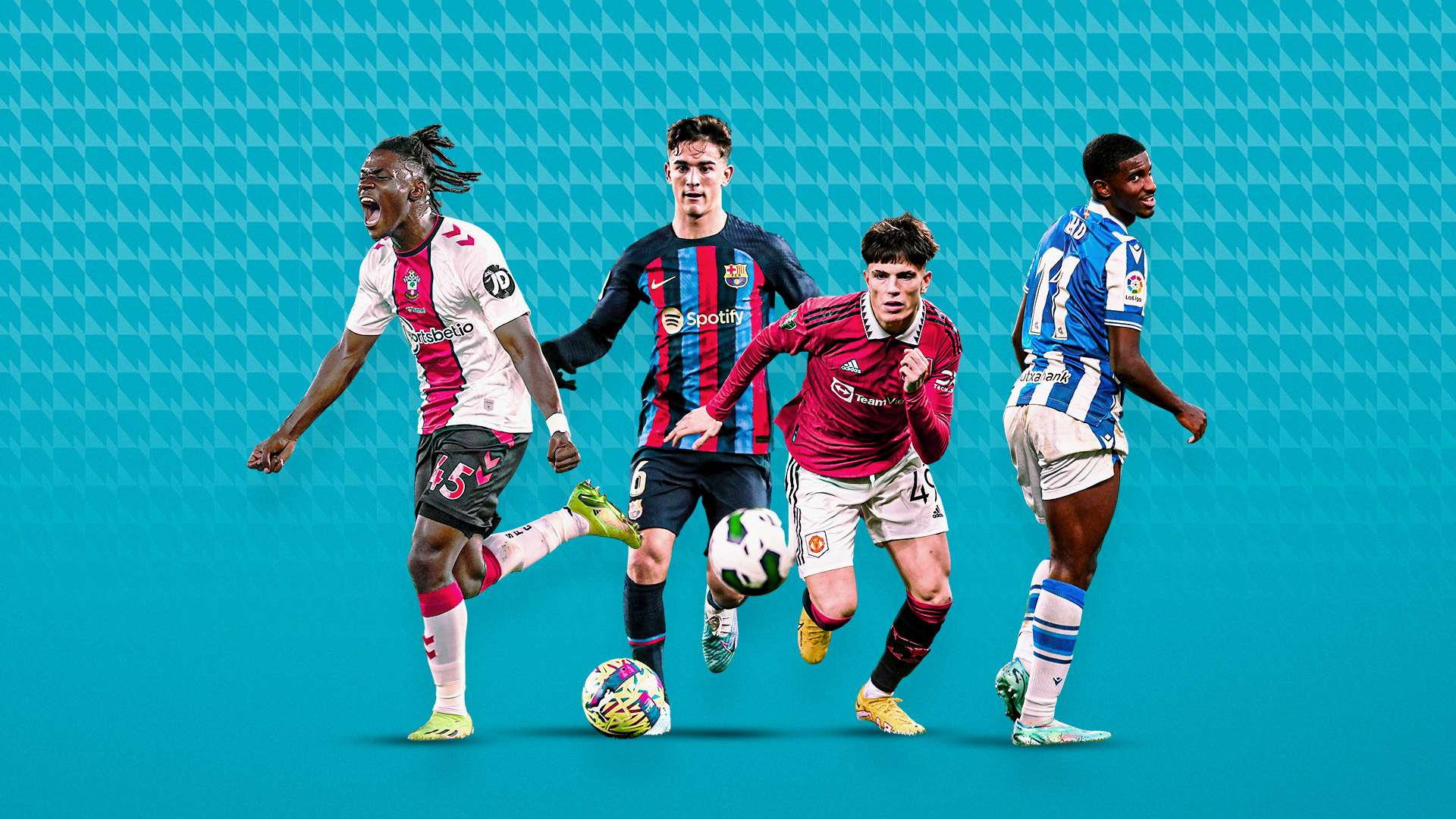 年的一场关 年的一场关