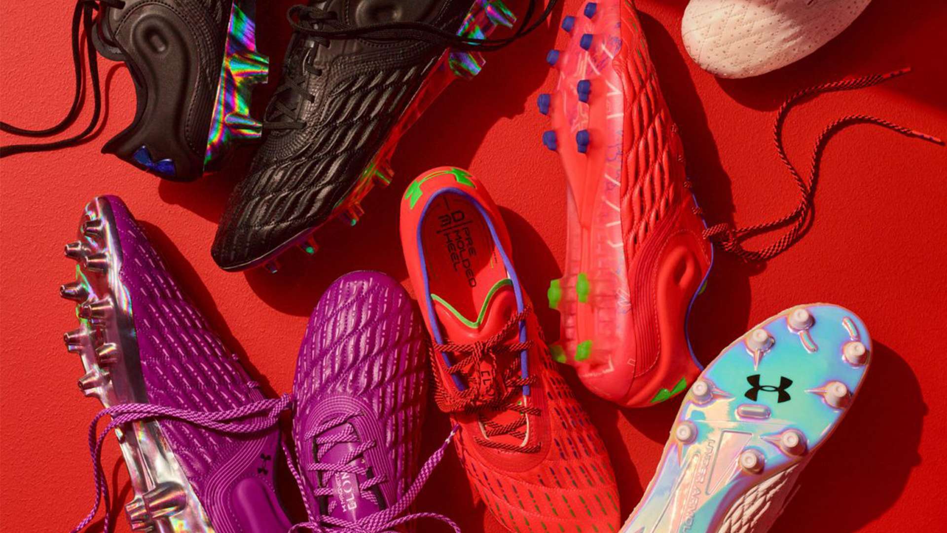 都充满威胁 都充满威胁