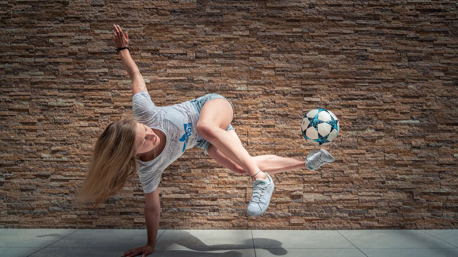 性優勢取勝 性優勢取勝