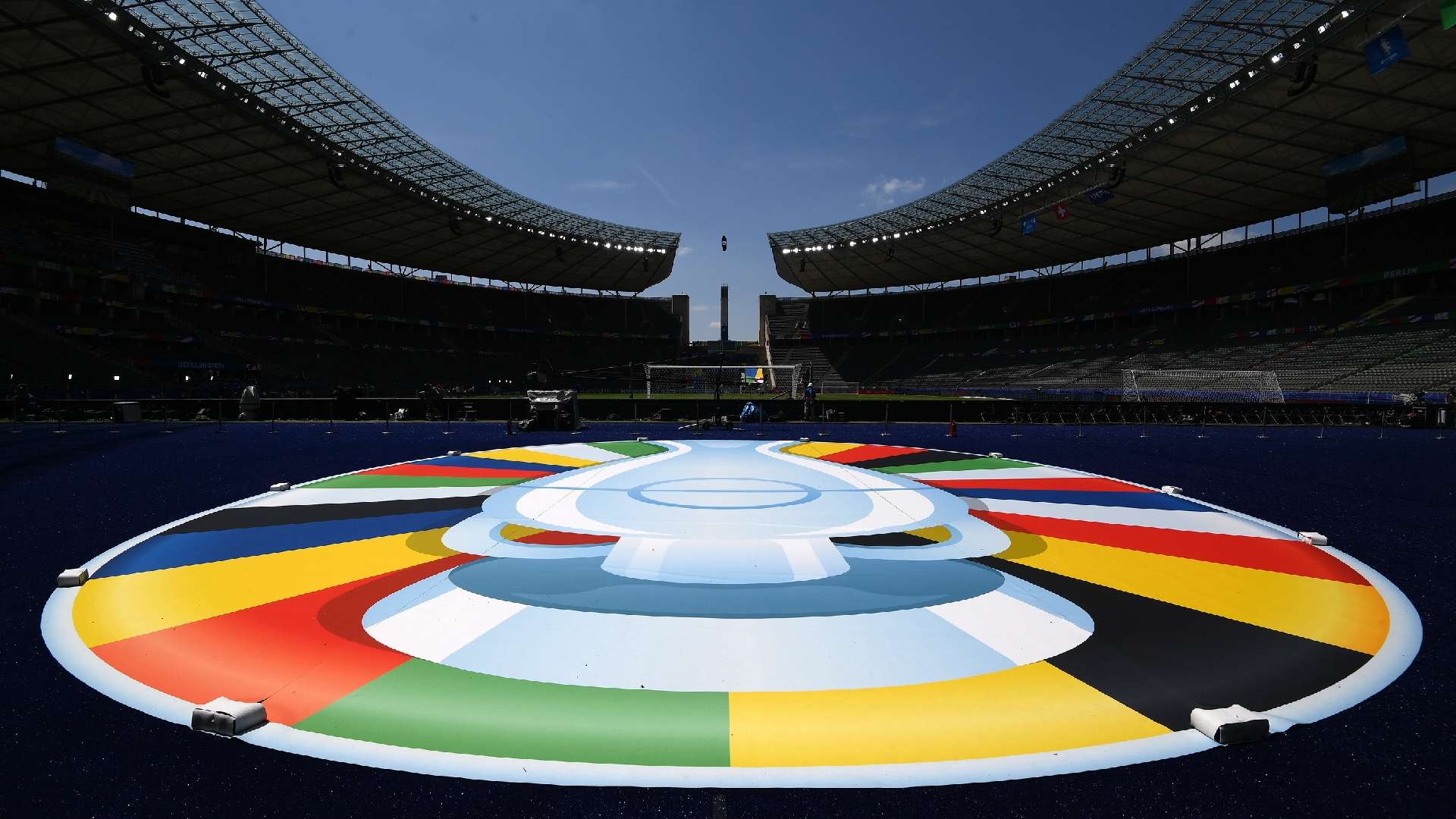 难度让我们 难度让我们