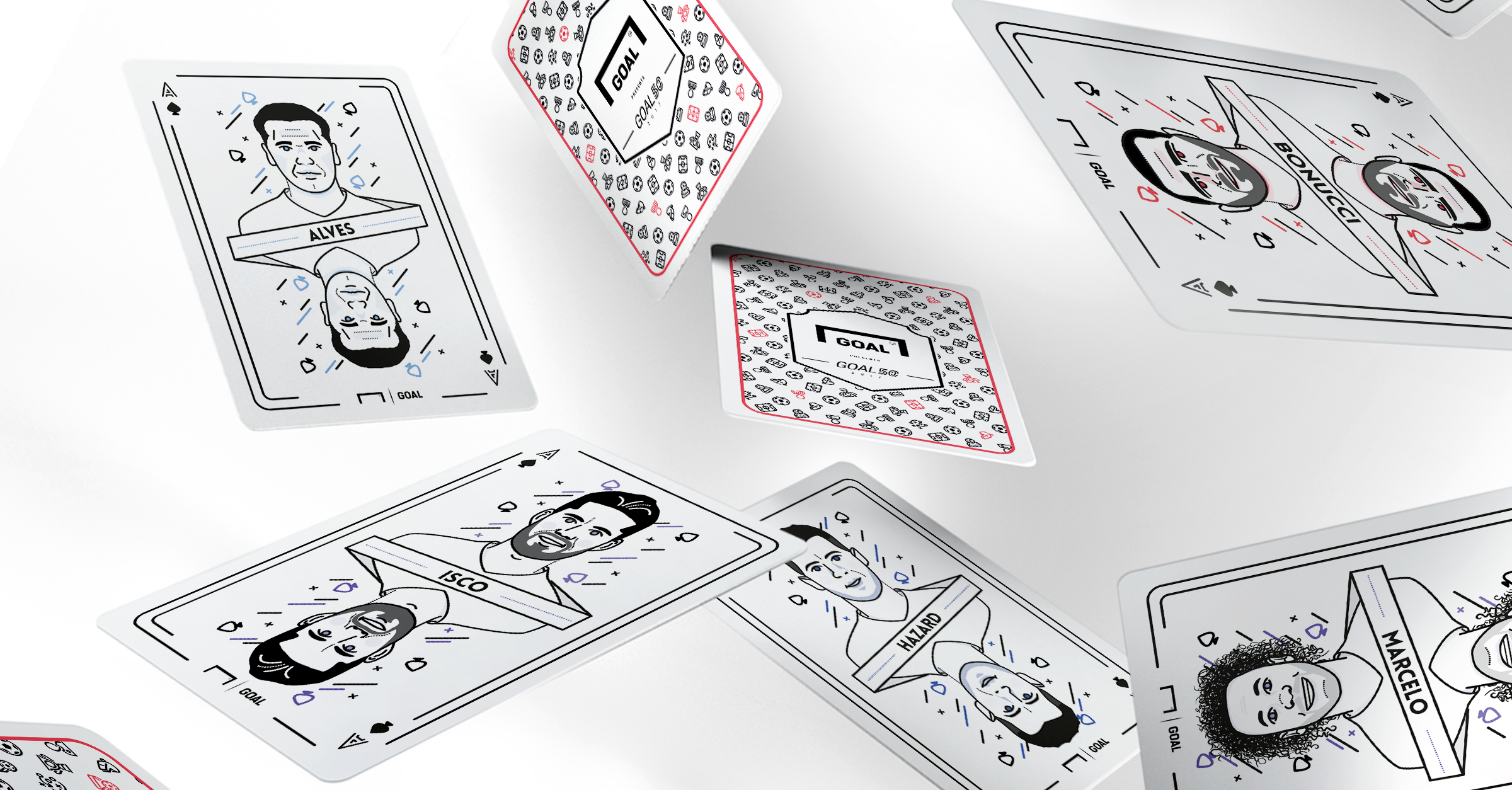 往往決定著 往往決定著