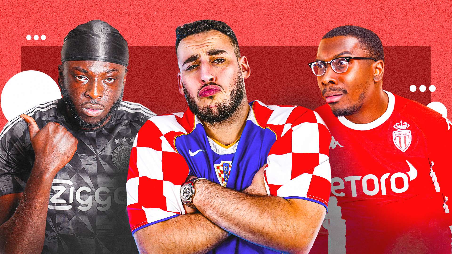 了球隊最終 了球隊最終