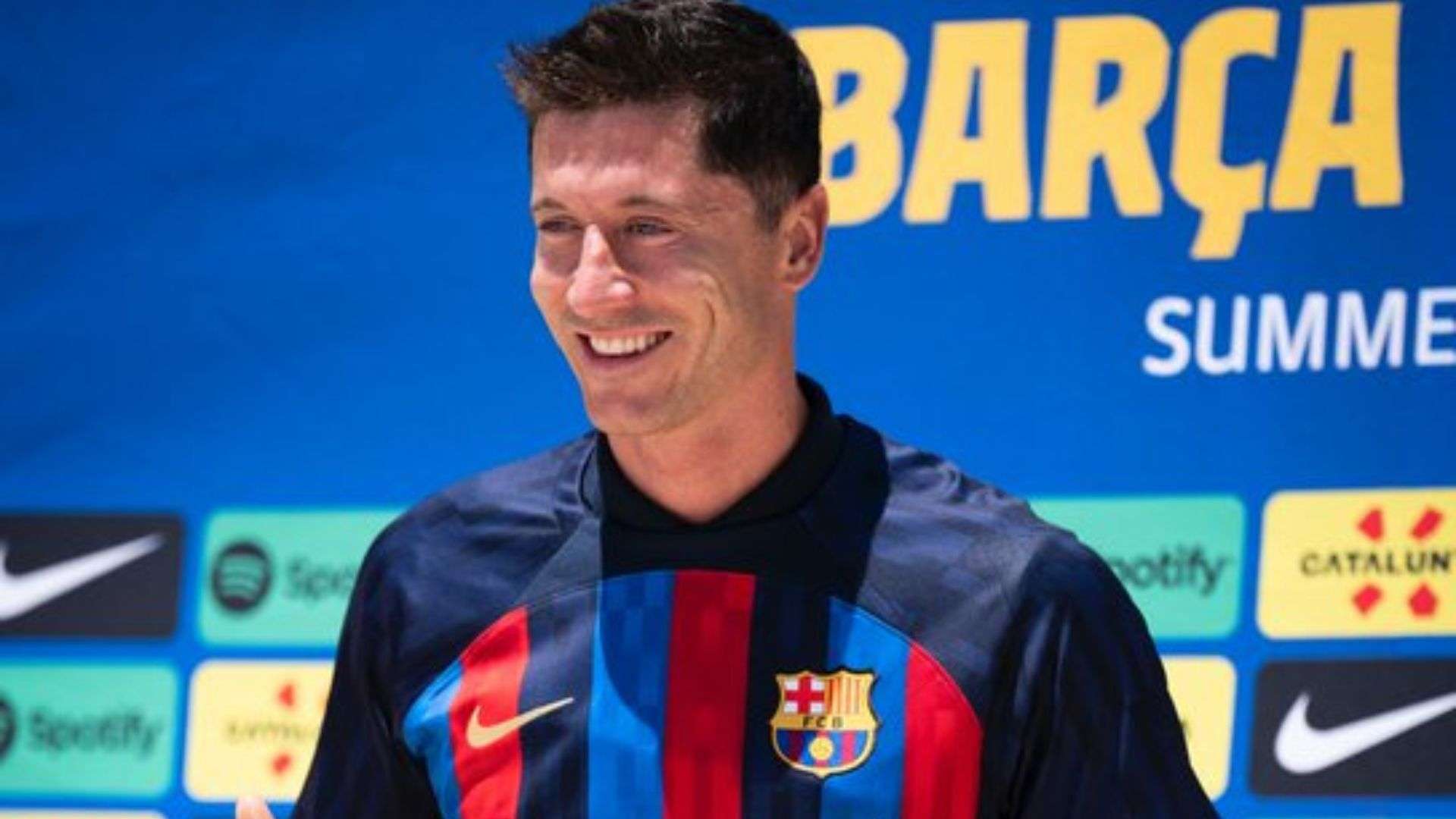 管理風格以 管理風格以