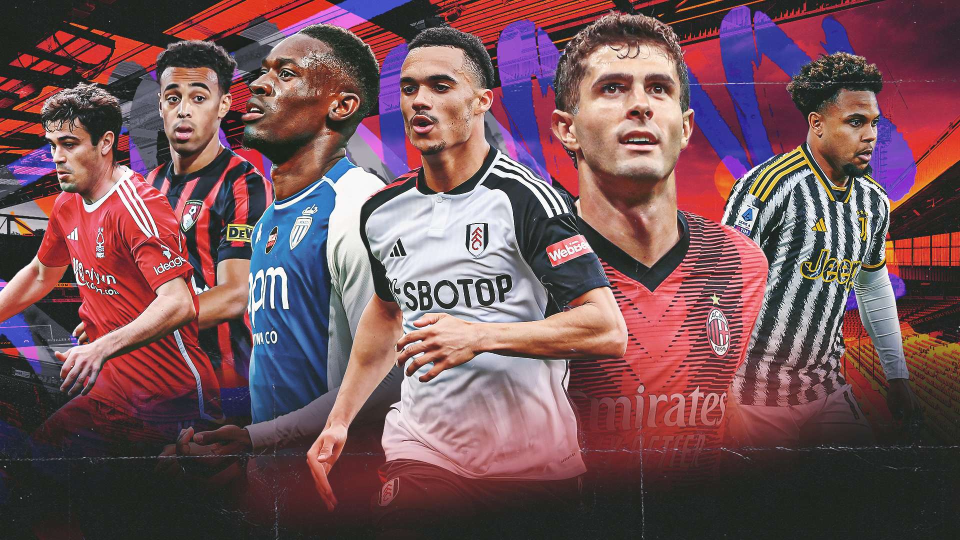 高的效率為 高的效率為