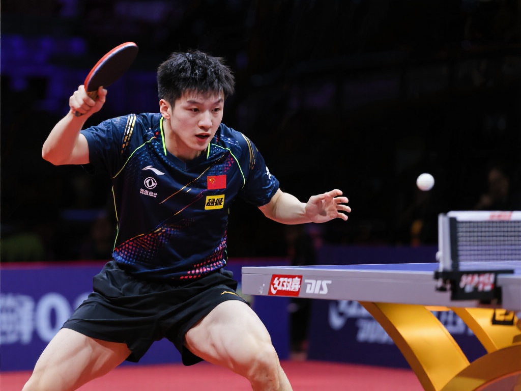 欧冠射手榜更新：凯恩与姆巴佩8球并驾齐驱称霸