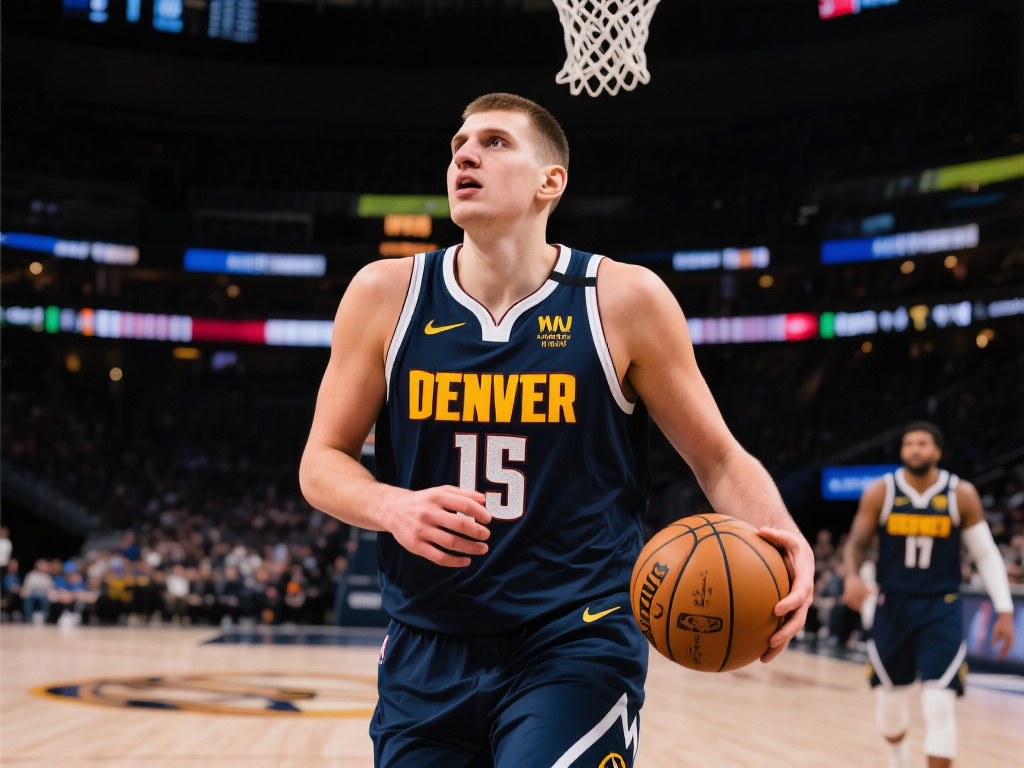 西班牙大胜格鲁吉亚4-1，1／4决赛对阵德国！