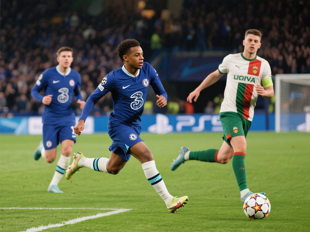 杨家玉：衷心感谢魏新猛教练助我走出低谷重焕光芒