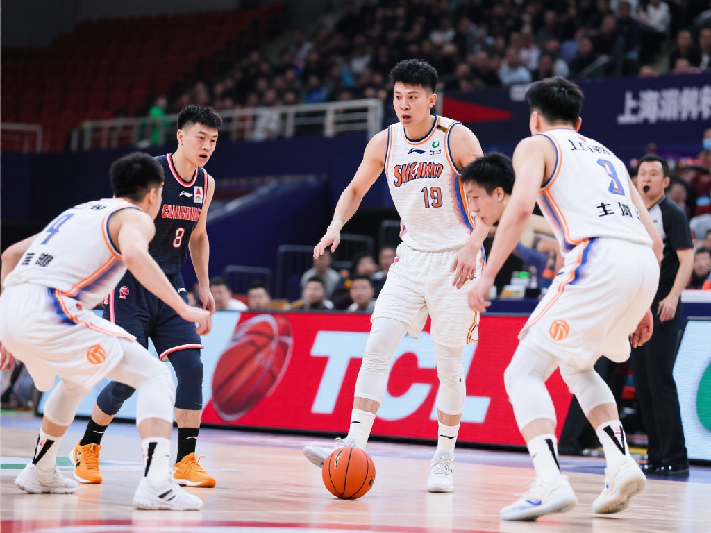 意甲历史射手王回顾