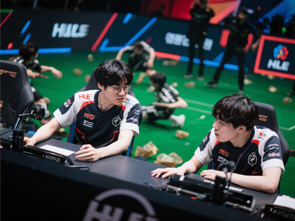 术型前锋为 术型前锋为