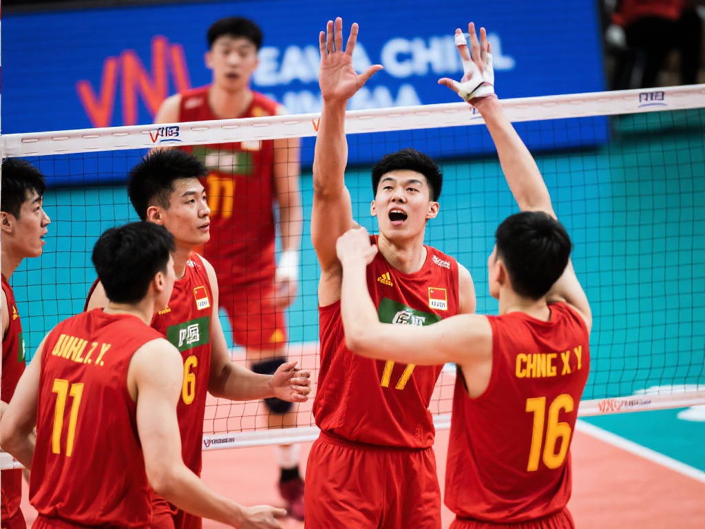 然不可替代 然不可替代