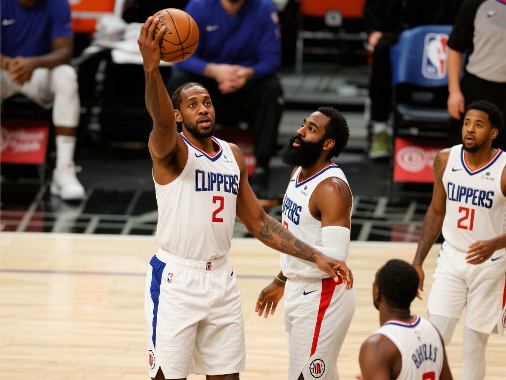 心球员的表 心球员的表