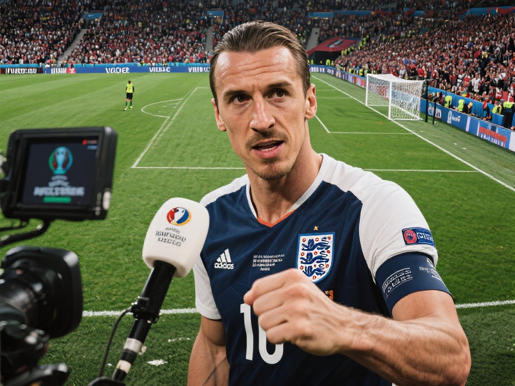 结合更完善 结合更完善