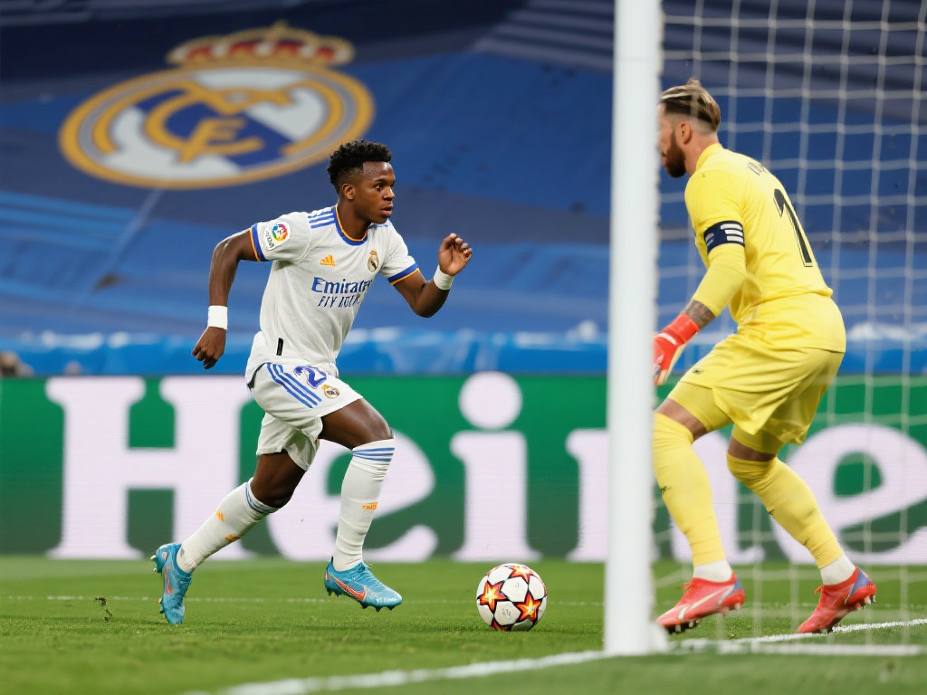 大足球爱好 大足球爱好