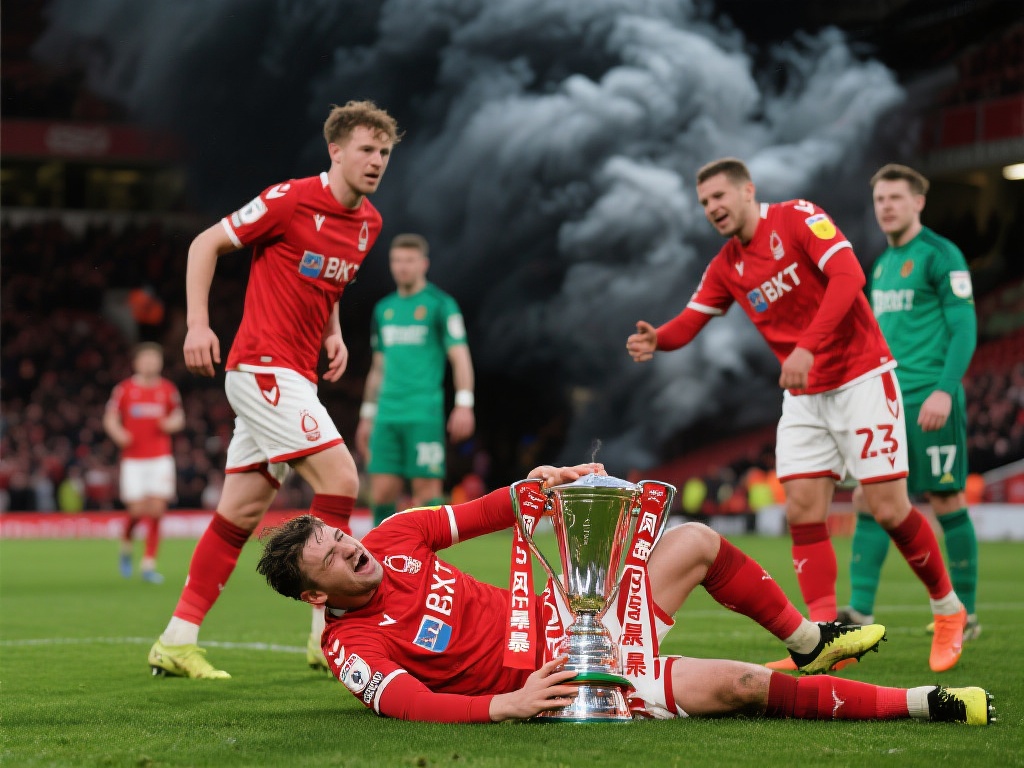 这一体系的 这一体系的