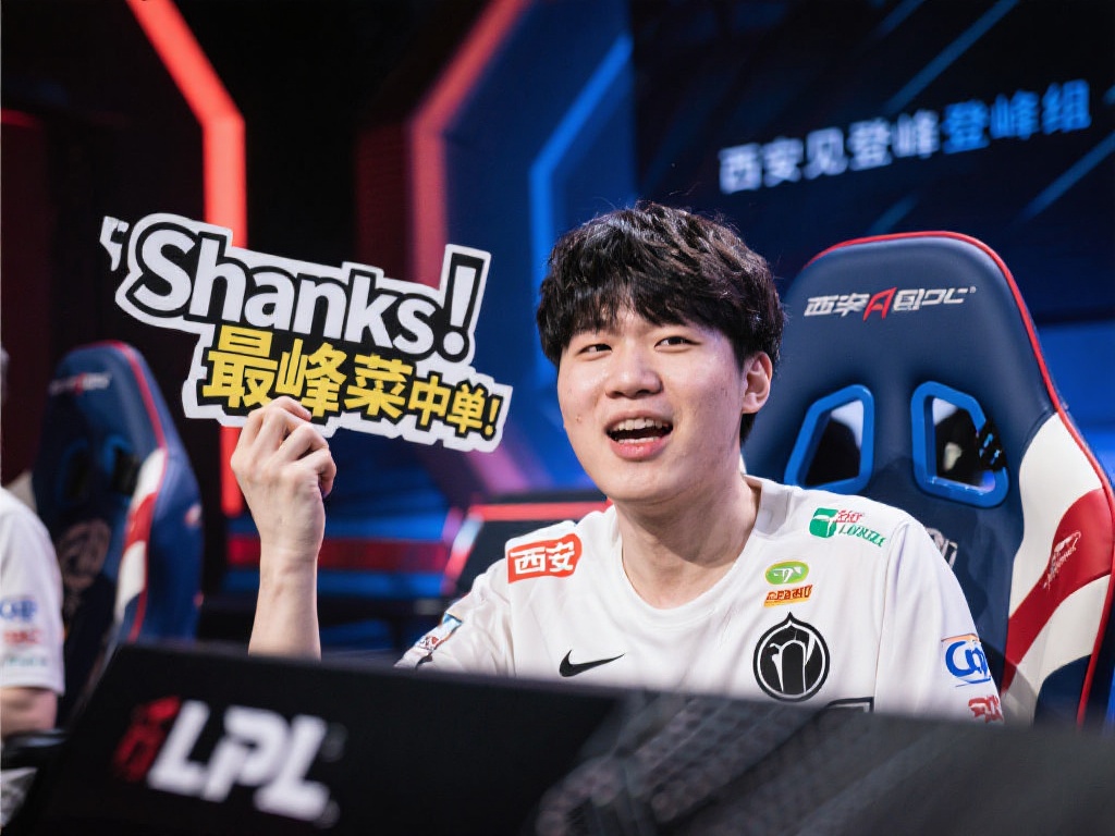 他多次上演 他多次上演