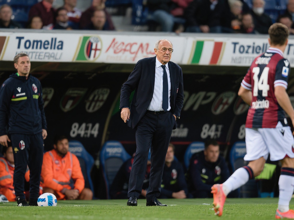 出极高的稳 出极高的稳