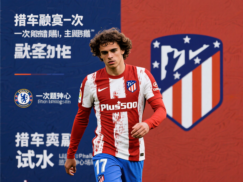 顶级前锋 顶级前锋