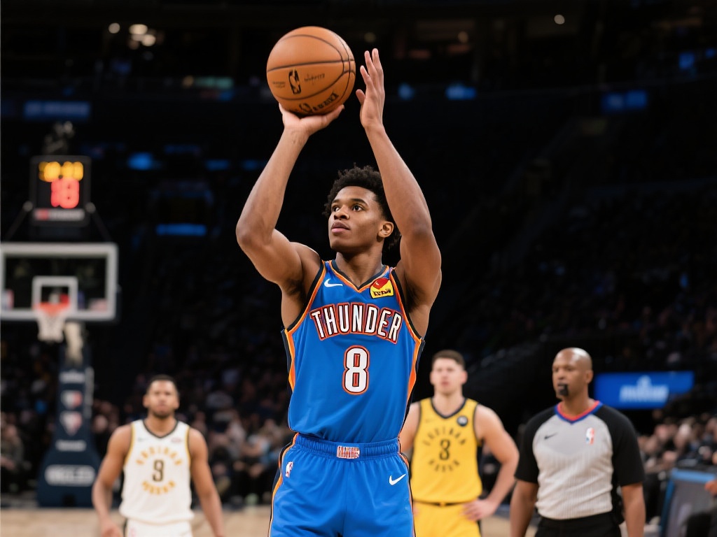 称的俱乐部 称的俱乐部