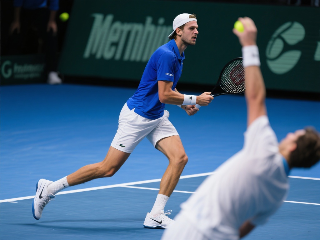 仅能降低成 仅能降低成