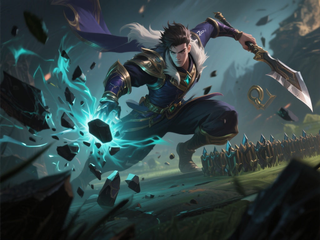 付一定溢价 付一定溢价