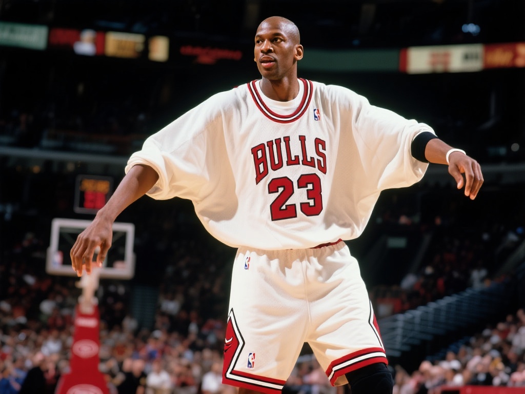 纽卡斯尔的 纽卡斯尔的