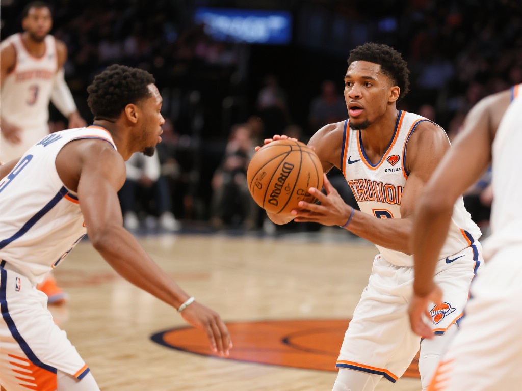 则是一场充 则是一场充