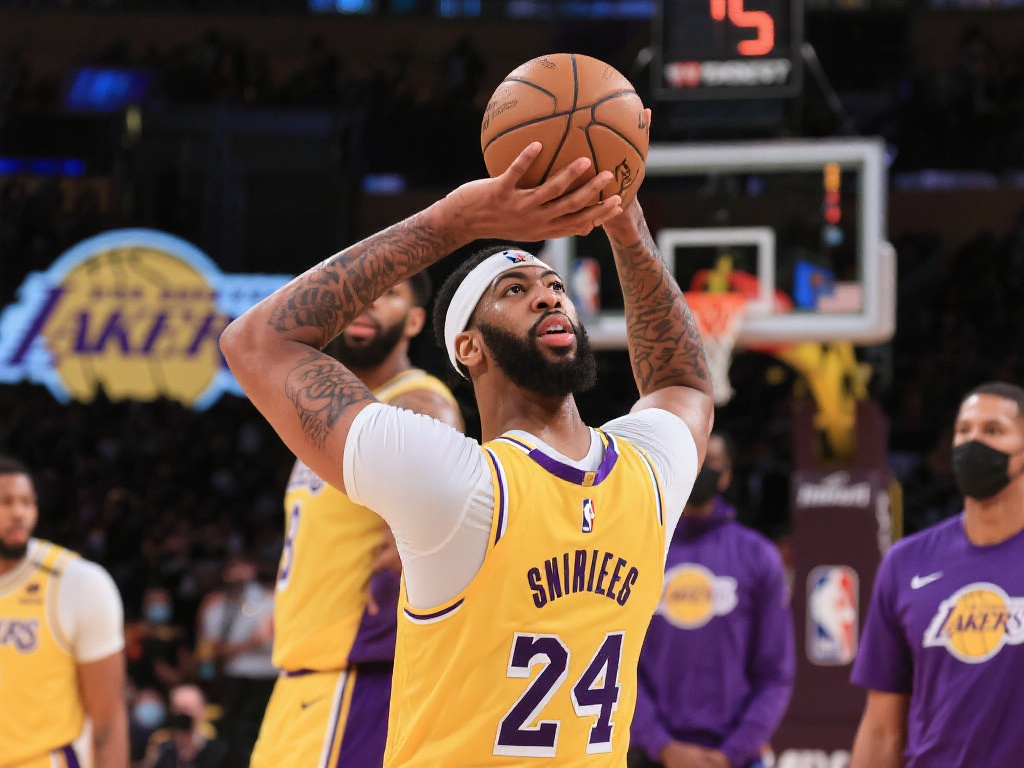 语出自知名 语出自知名