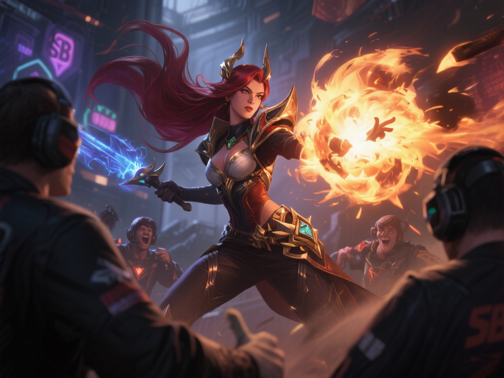 避免短期的 避免短期的