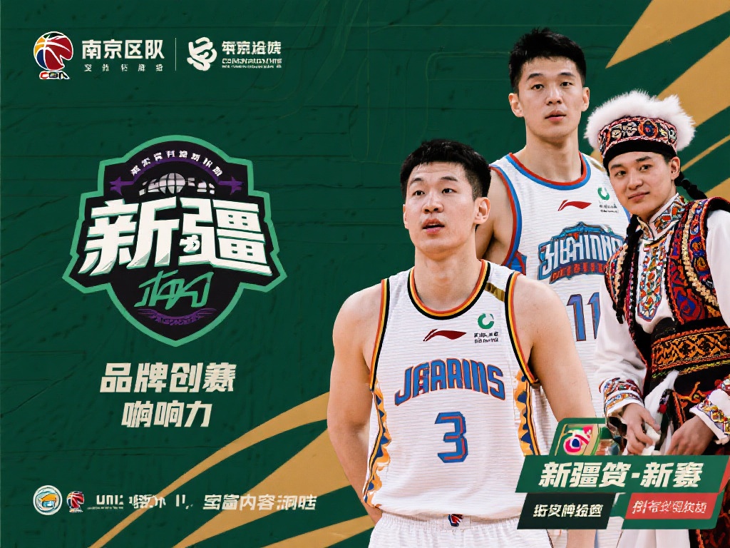 能性较高 能性较高