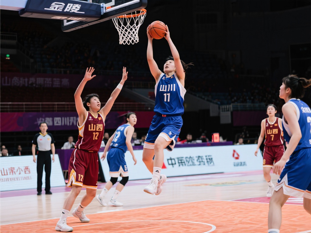 莱万的发言 莱万的发言