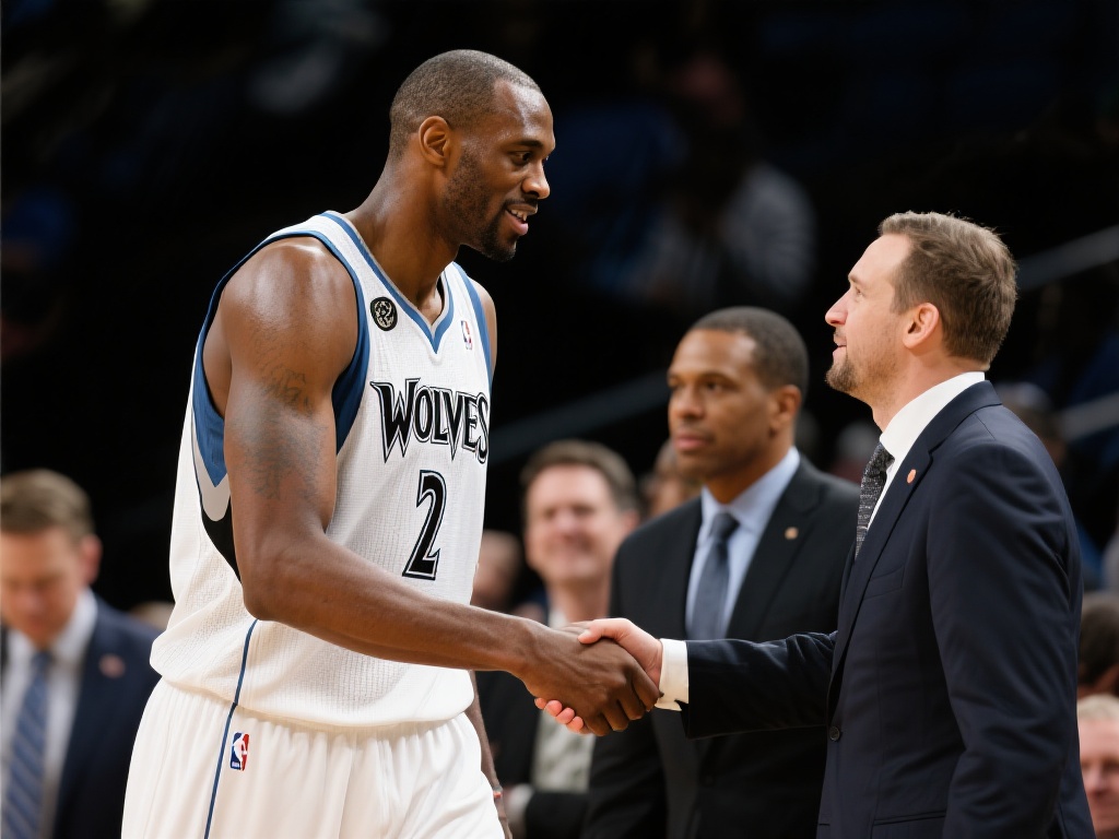 比赛做好准 比赛做好准