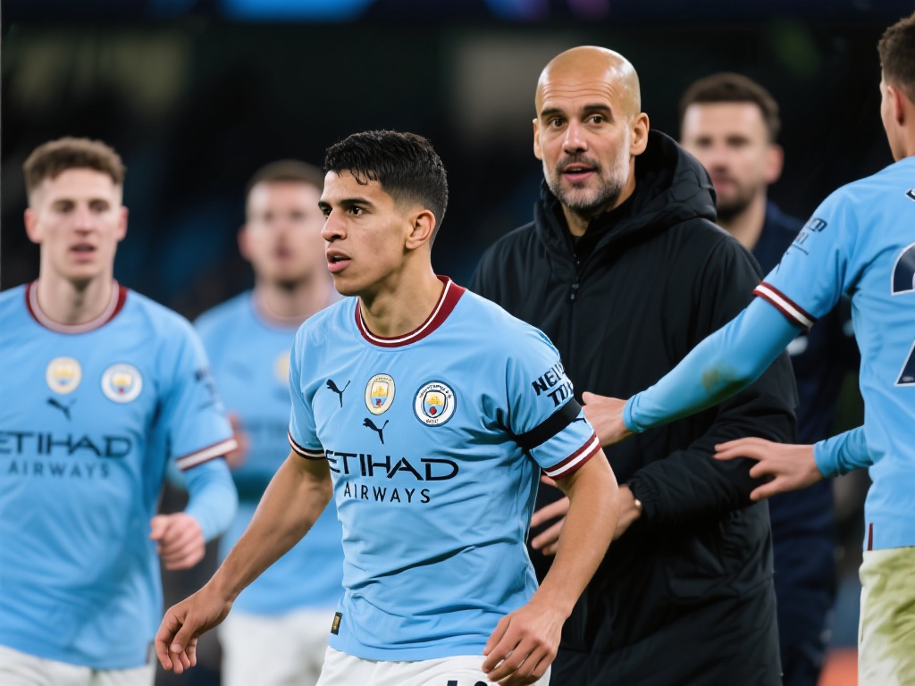 球率高达 球率高达