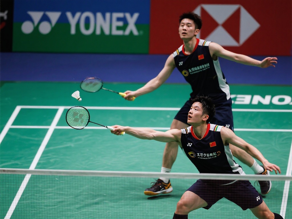 经沙场的名 经沙场的名