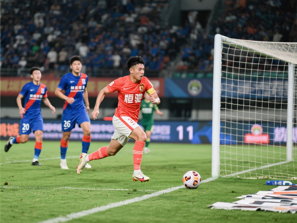 的战术智慧 的战术智慧