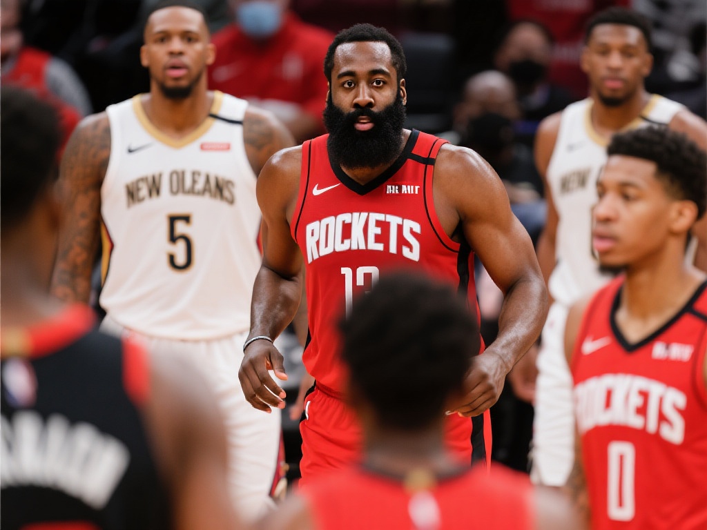 这格局真的 这格局真的