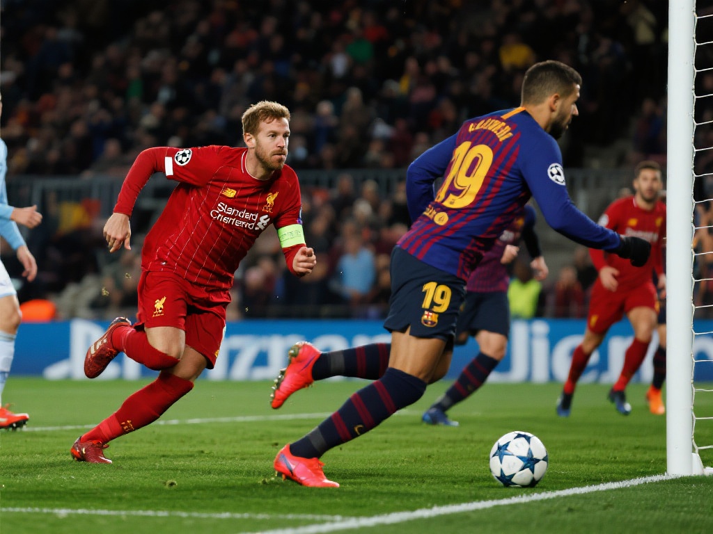 得尤为重要 得尤为重要