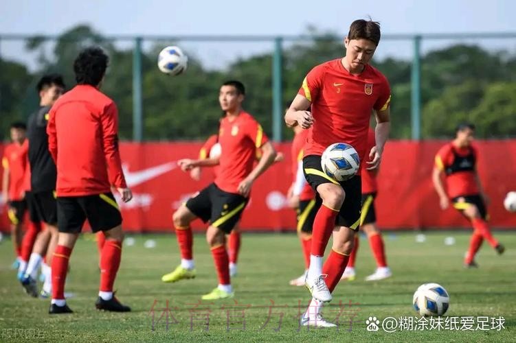 里皮:满意对印度队的下半场 期待对叙利亚队有好结果 里皮:满意对印度队的下半场 期待对叙利亚队有好结果